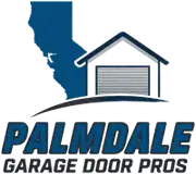 Palmdale Garage Door Pros