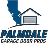 Palmdale Garage Door Pros